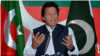 عمران خان